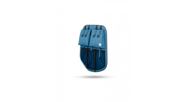 Moon Organizer Mercedes Sprinter 907,...