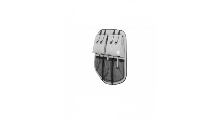 Moon Organizer Mercedes Sprinter 907,...