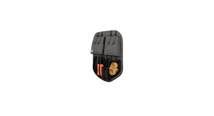 Moon Organizer Mercedes Sprinter 907,...