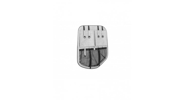 Moon Organizer Mercedes Sprinter 907,...