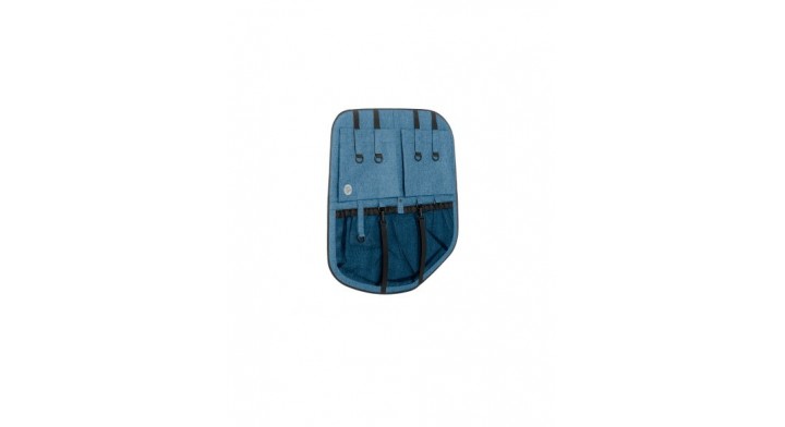 Moon Organizer Mercedes Sprinter 907,...