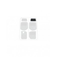 Moon Organizer Mercedes...