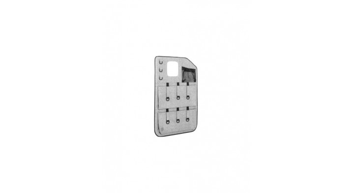 Moon Organizer Mercedes Sprinter 907,...