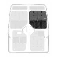 Moon Organizer Volkswagen...