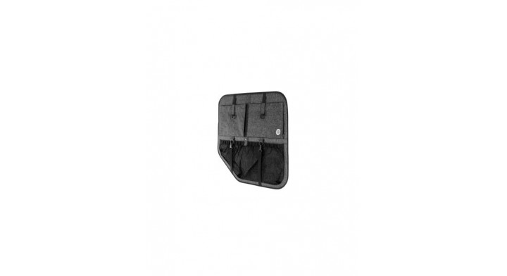 Moon Organizer Volkswagen Crafter II...