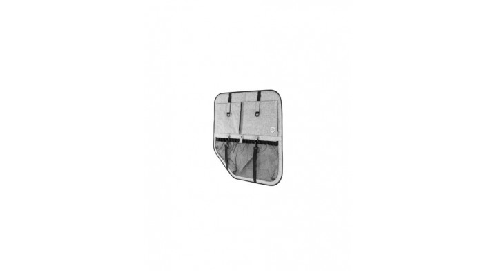 Moon Organizer Volkswagen Crafter II...