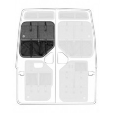 Moon Organizer Volkswagen...