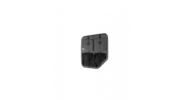 Moon Organizer Volkswagen Crafter II...