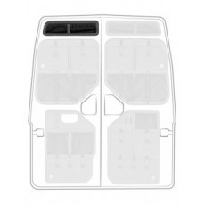 Moon Organizer Volkswagen...