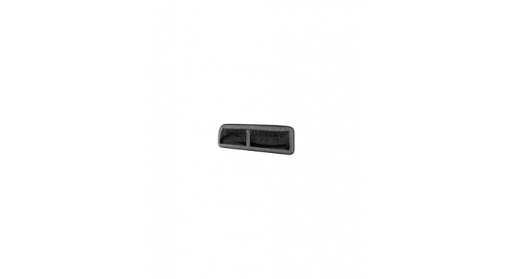 Moon Organizer Volkswagen Crafter II...