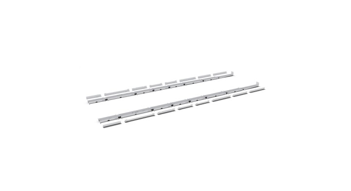 Moon Frame 3.0 Set - MAN TGE /...