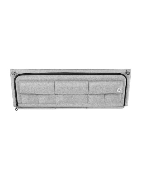 Moon Box Standard 100°