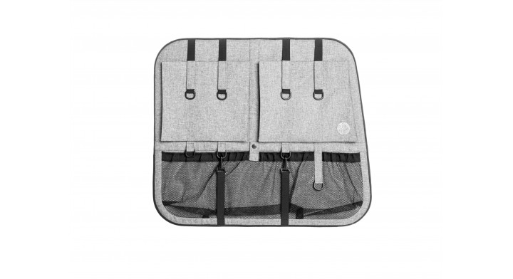 Moon Organizer Renault Master III/...