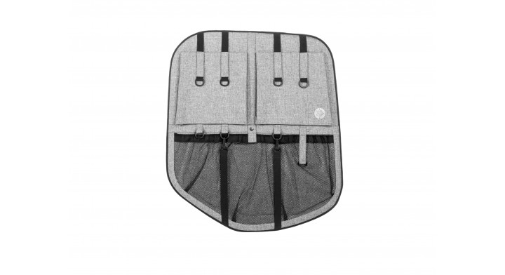 Moon Organizer Mercedes Sprinter 907,...