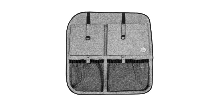 Moon Organizer Renault Master II