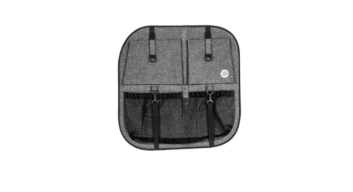 Moon Organizer Renault Trafic/Opel...