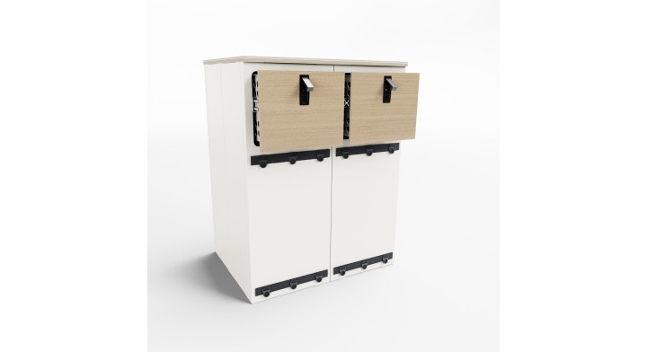 Moon Kitchen 2.0 Moduł 65