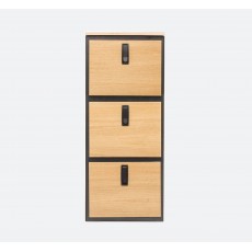 Moon Kitchen 2.0 Moduł 35