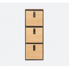 Moon Kitchen 2.0 Moduł 30