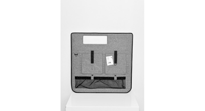 Moon Organizer MAX Mercedes Sprinter...