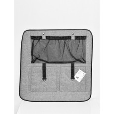 Moon Organizer Mercedes...