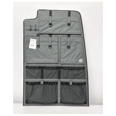 Moon Organizer MAX Mercedes...