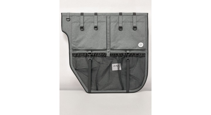 Moon Organizer MAX Mercedes Sprinter...