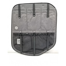 Moon Organizer Mercedes...