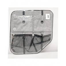 Moon Organizer VW...
