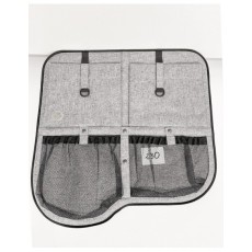 Moon Organizer Ford Transit...