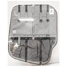 Moon Organizer Mercedes...