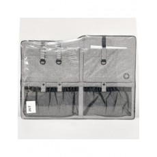 Moon Organizer Ford Transit...