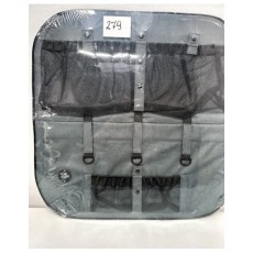 Moon Organizer Citroen...