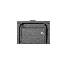 Moon Box Standard 50...