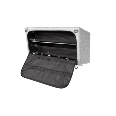 Moon Box Adventure 70 GRAY 90°