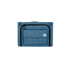 Moon Box Standard 50 BLUE 108°