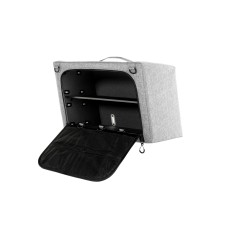 Moon Box Standard 50 GRAY 108°