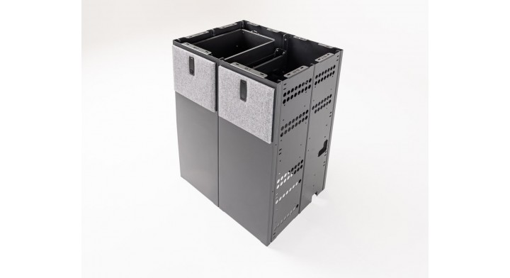 Moon Kitchen 65 cm module (31) - 50%...