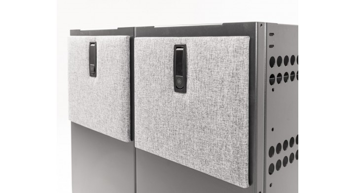 Moon Kitchen 65 cm module (31) - 50%...
