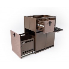 Moon Kitchen 65 cm module (32)