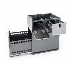 Moon Kitchen 65 cm module (5)