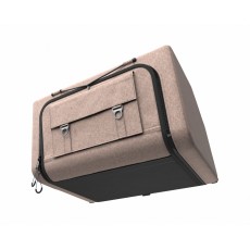 Moon Box TEBE 105°