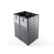 Moon Kitchen. 65 cm module (4)