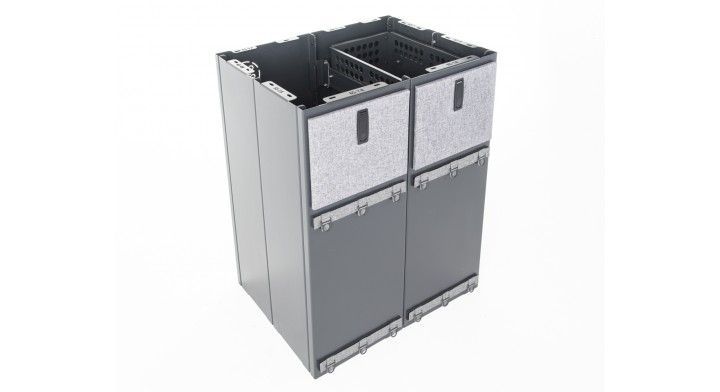 Moon Kitchen. 65 cm module (4)