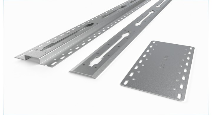 Moon Frame 2.0 Base Sets