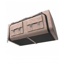 Moon Box TEBE