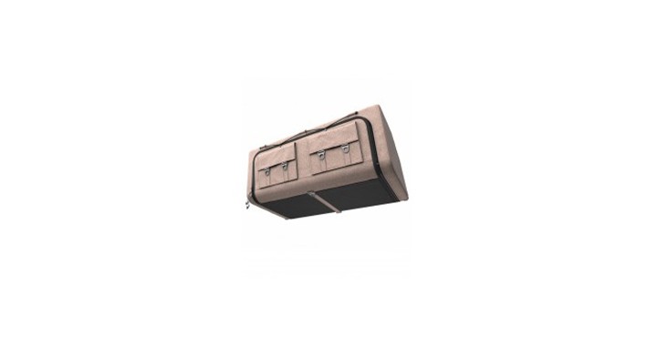 Moon Box TEBE