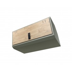 Moon Box IO 109°
