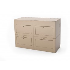 Moon Garage WaterThermo...