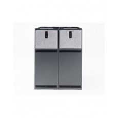 Moon Kitchen. 65 cm module...